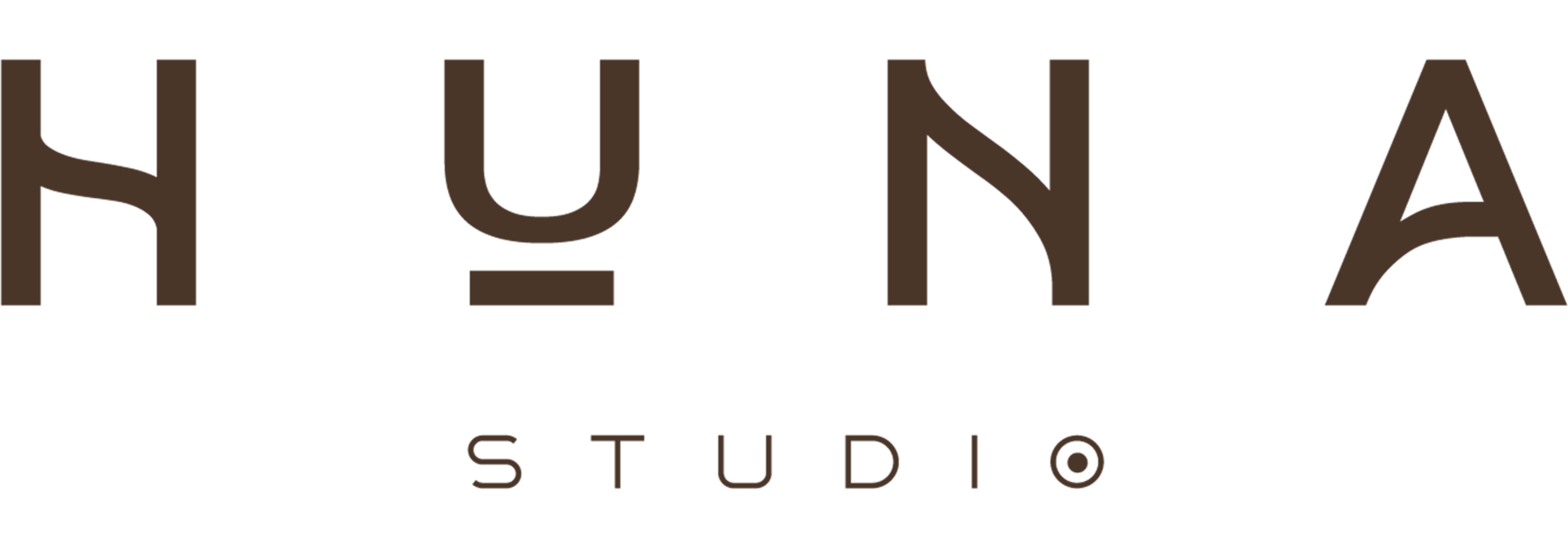 HUNA Studio
